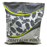 HBP Sfecla furajera &quot;Centaur Poly&quot; (alba) 1kg