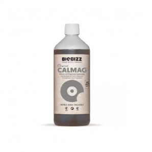 BioBizz CalMag
