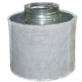 filtru de carbon (15 cm)