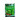 Plantator NPK 20.20.20