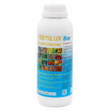 Fertilux Professional Bor 1 l