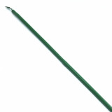 Bambus P180-16/18