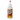 Absolut Dust Super 70 g