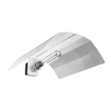 Reflector de grădină Highpro PEARLPRO