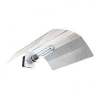 Reflector de grădină Highpro PEARLPRO
