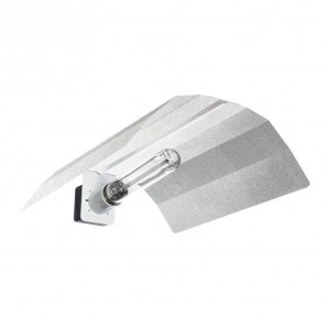 Reflector de grădină Highpro PEARLPRO