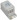 Aproximativ 150 W