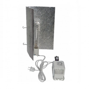 Kit de iluminat Dnat 250 W