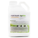 Fertilux Professional AlgoStim 5 l