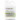 Fertilux Professional AlgoStim 5 l