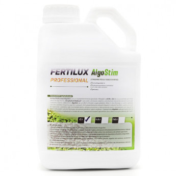 Fertilux Professional AlgoStim 5 l