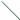 Bambus P120-10/12