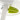 Ventilator Clip Garden Highpro 15W 