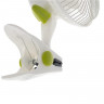 Garden Highpro Clip Fan 15W 