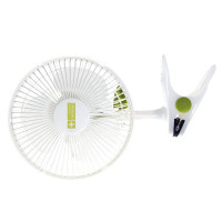 Ventilator Clip Garden Highpro 15W 