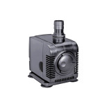 Pompa submersibila BOYU FP-2000 2000 l/h