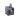 Pompa submersibila BOYU FP-2000 2000 l/h