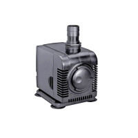 Pompa submersibila BOYU FP-2000 2000 l/h