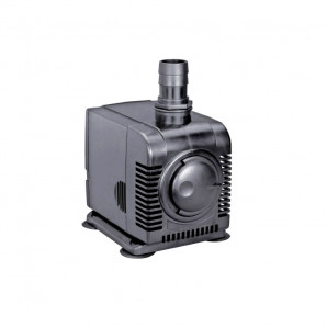 Pompa submersibila BOYU FP-2000 2000 l/h