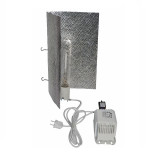 Kit de iluminat Dnat 400 W