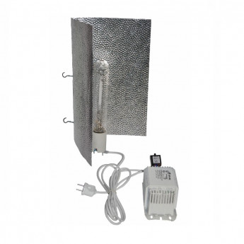 Kit de iluminat Dnat 400 W