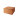 Bloc de cocos 5 kg