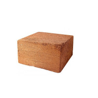Bloc de cocos 5 kg