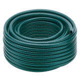 Furtun de udare 3/4 (15 m)