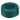 Furtun de udare 3/4 (15 m)