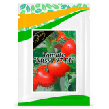 PS Tomate "Niccsa 97 F1" 300 de seminte