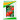 PS Tomate &quot;Niccsa 97 F1&quot; 300 de seminte