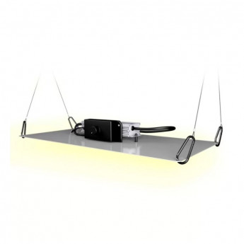 Jungle LED Jackson 150W 