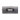 Jungle LED Jackson 150W 