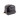 Compresor BOYU 3600 l/h SES-60