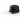 Compresor BOYU 3600 l/h SES-60