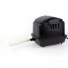 Компрессор BOYU 3600 л/ч SES-60