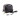 Compresor BOYU 3600 l/h SES-60