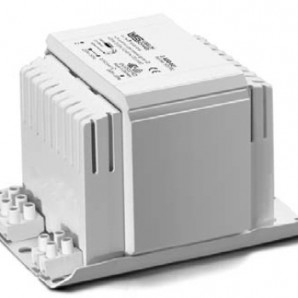 Aproximativ 400 W