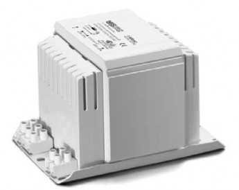 Aproximativ 400 W