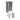 Set de iluminat HPS Philips Green Power 600W