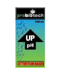 Ph Up lichid