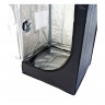 Tents Lite от Mammoth - 60x60x140см