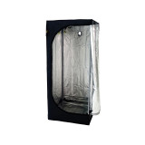 Tents Lite by Mammoth - 60x60x140cm