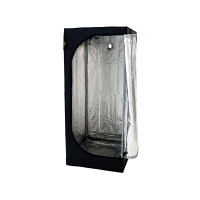 Tents Lite от Mammoth - 60x60x140см