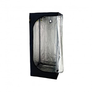 Tents Lite by Mammoth - 60x60x140cm