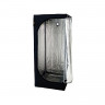 Tents Lite от Mammoth - 60x60x140см