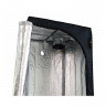 Tents Lite от Mammoth - 60x60x140см