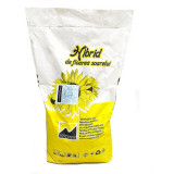 Floarea soarelui TGR - Rubisol 150.000 seminte