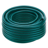 Furtun de udare 3/4 (25 m)