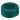 Furtun de udare 3/4 (25 m)